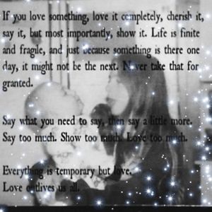 Meet your Posher, Savannah